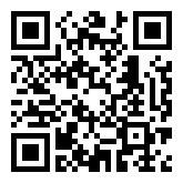 https://www.fou.net/post/182999.html