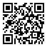 https://www.fou.net/post/183.html