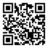 https://www.fou.net/post/183000.html