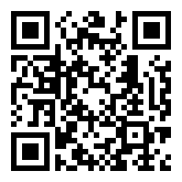 https://www.fou.net/post/183001.html