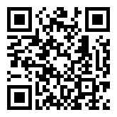 https://www.fou.net/post/183003.html