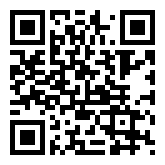 https://www.fou.net/post/183005.html