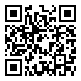 https://www.fou.net/post/183006.html