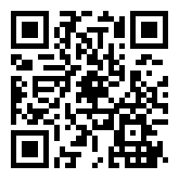 https://www.fou.net/post/183007.html