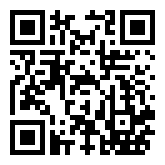 https://www.fou.net/post/183010.html