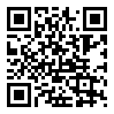https://www.fou.net/post/183011.html