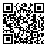 https://www.fou.net/post/183012.html