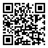 https://www.fou.net/post/183013.html