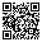 https://www.fou.net/post/183014.html