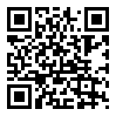 https://www.fou.net/post/183015.html
