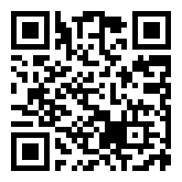 https://www.fou.net/post/183017.html