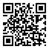 https://www.fou.net/post/183019.html