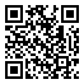 https://www.fou.net/post/18302.html