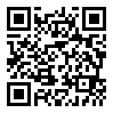 https://www.fou.net/post/183020.html