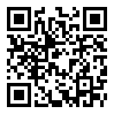 https://www.fou.net/post/183021.html