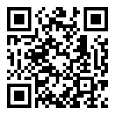 https://www.fou.net/post/183022.html