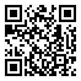 https://www.fou.net/post/183023.html