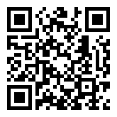 https://www.fou.net/post/183025.html