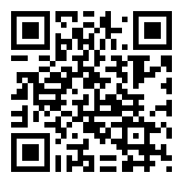 https://www.fou.net/post/183026.html
