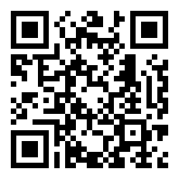 https://www.fou.net/post/183027.html
