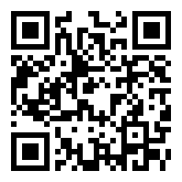 https://www.fou.net/post/183028.html