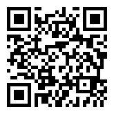 https://www.fou.net/post/183029.html