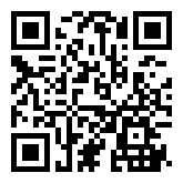 https://www.fou.net/post/18303.html