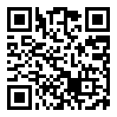 https://www.fou.net/post/183031.html