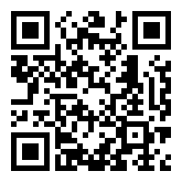 https://www.fou.net/post/183032.html