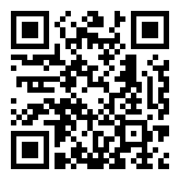 https://www.fou.net/post/183033.html