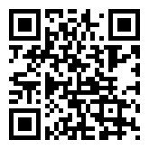 https://www.fou.net/post/183034.html