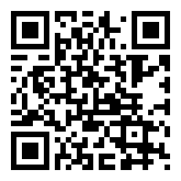 https://www.fou.net/post/183035.html