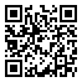 https://www.fou.net/post/183037.html