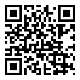 https://www.fou.net/post/183038.html