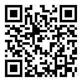 https://www.fou.net/post/183040.html