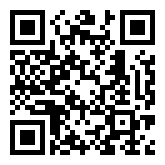 https://www.fou.net/post/183041.html