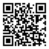 https://www.fou.net/post/183042.html