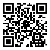 https://www.fou.net/post/183046.html