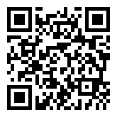 https://www.fou.net/post/183047.html