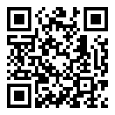 https://www.fou.net/post/183049.html