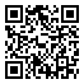 https://www.fou.net/post/18305.html