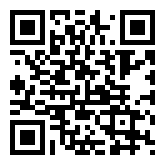 https://www.fou.net/post/183051.html