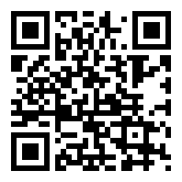 https://www.fou.net/post/183052.html