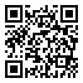 https://www.fou.net/post/183053.html
