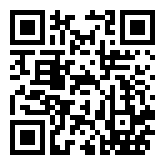 https://www.fou.net/post/183054.html
