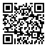https://www.fou.net/post/183055.html