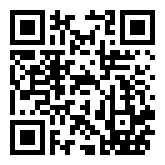 https://www.fou.net/post/183056.html