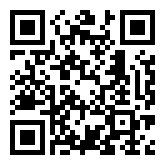 https://www.fou.net/post/183058.html
