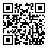 https://www.fou.net/post/183059.html