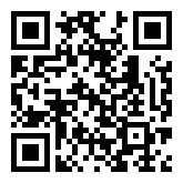 https://www.fou.net/post/18306.html